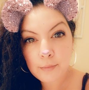 Meet your Posher, M.